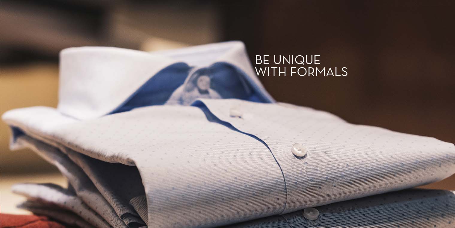 men-formal-banner